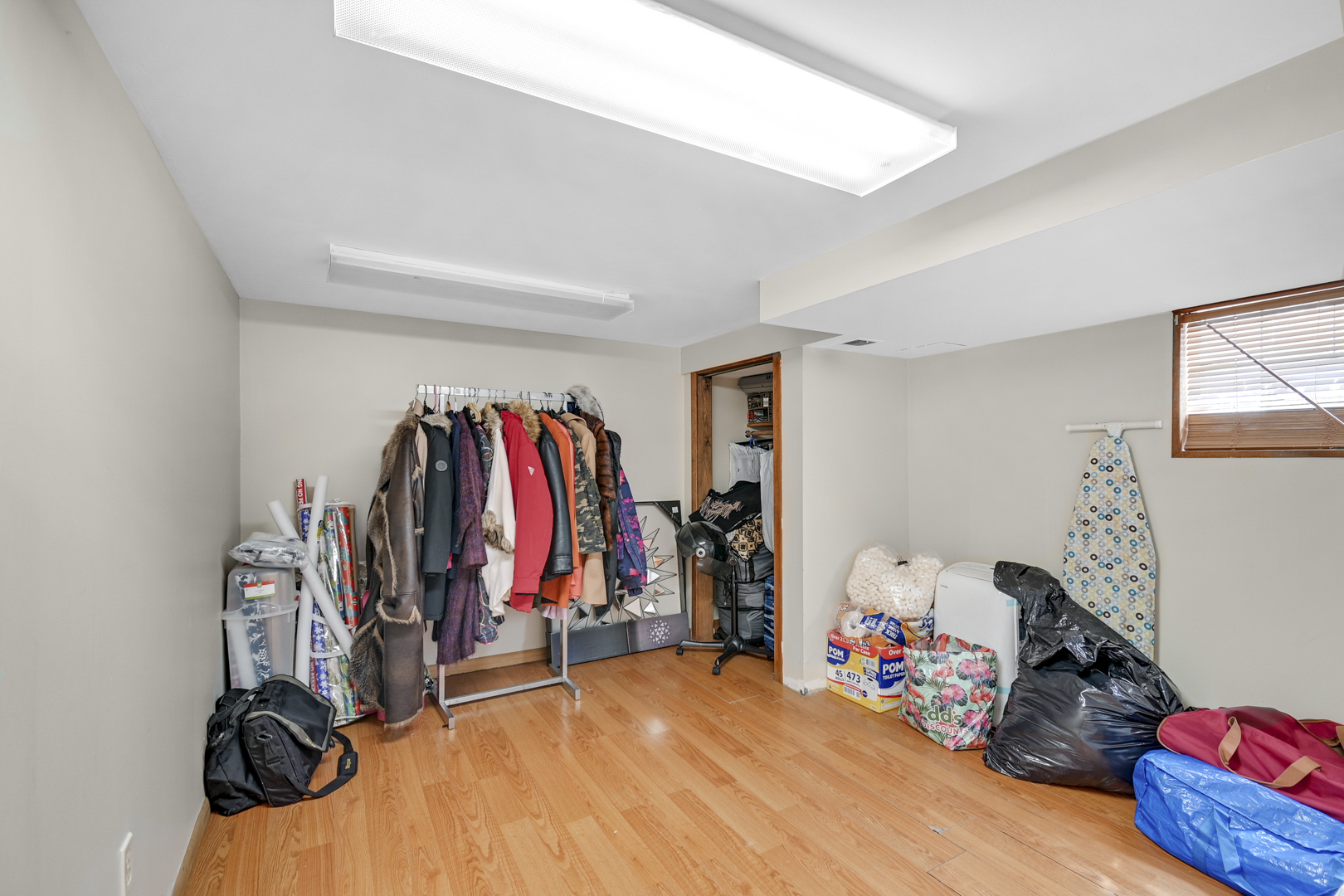380 Bensley Avenue Property Photo 10