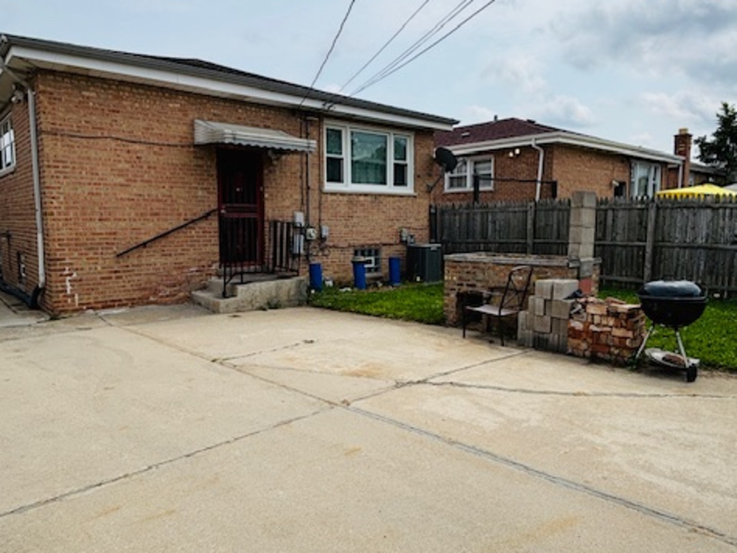 380 Bensley Avenue Property Photo 13