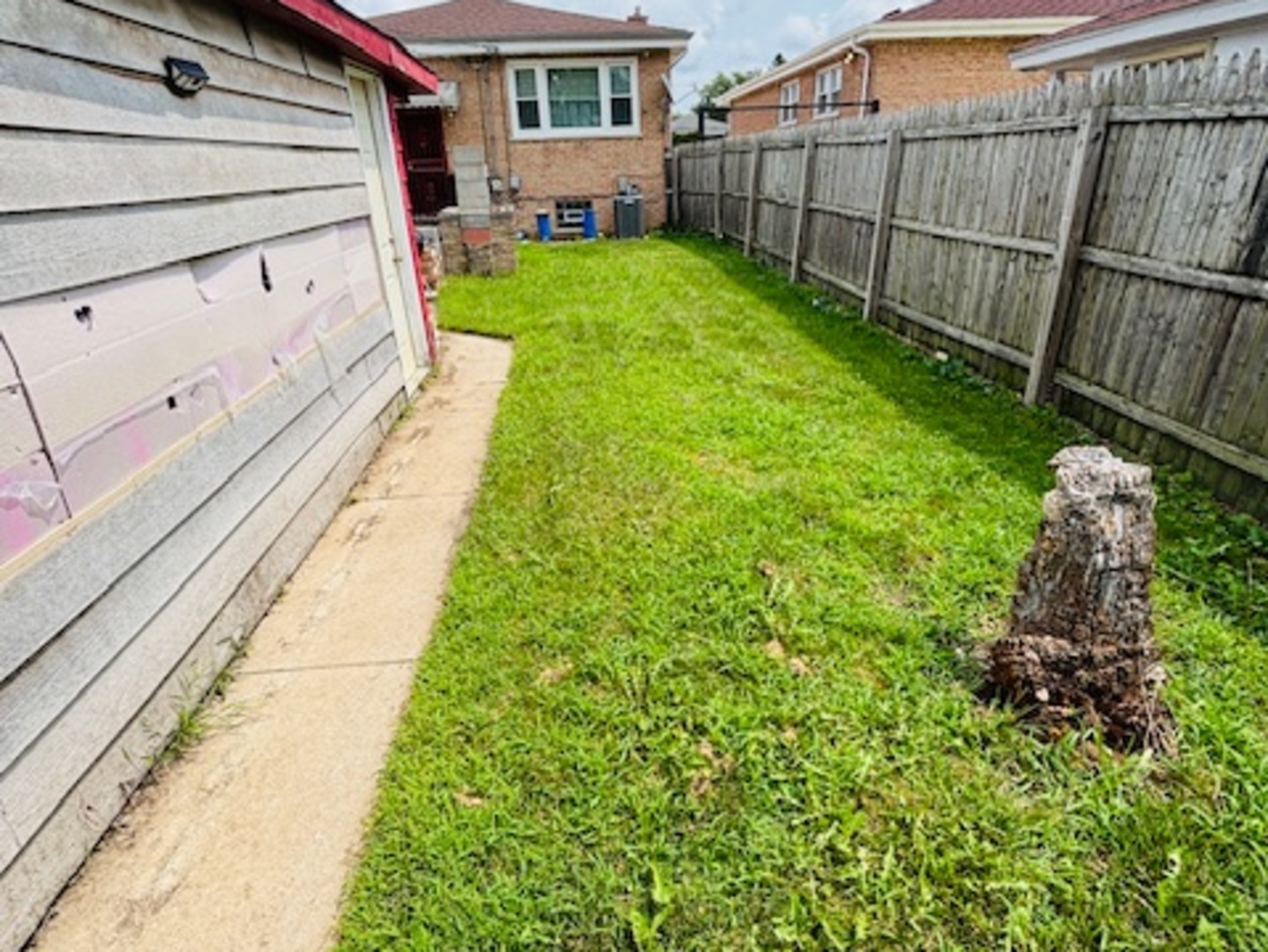 380 Bensley Avenue Property Photo 14
