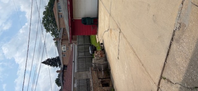 380 Bensley Avenue Property Photo 15