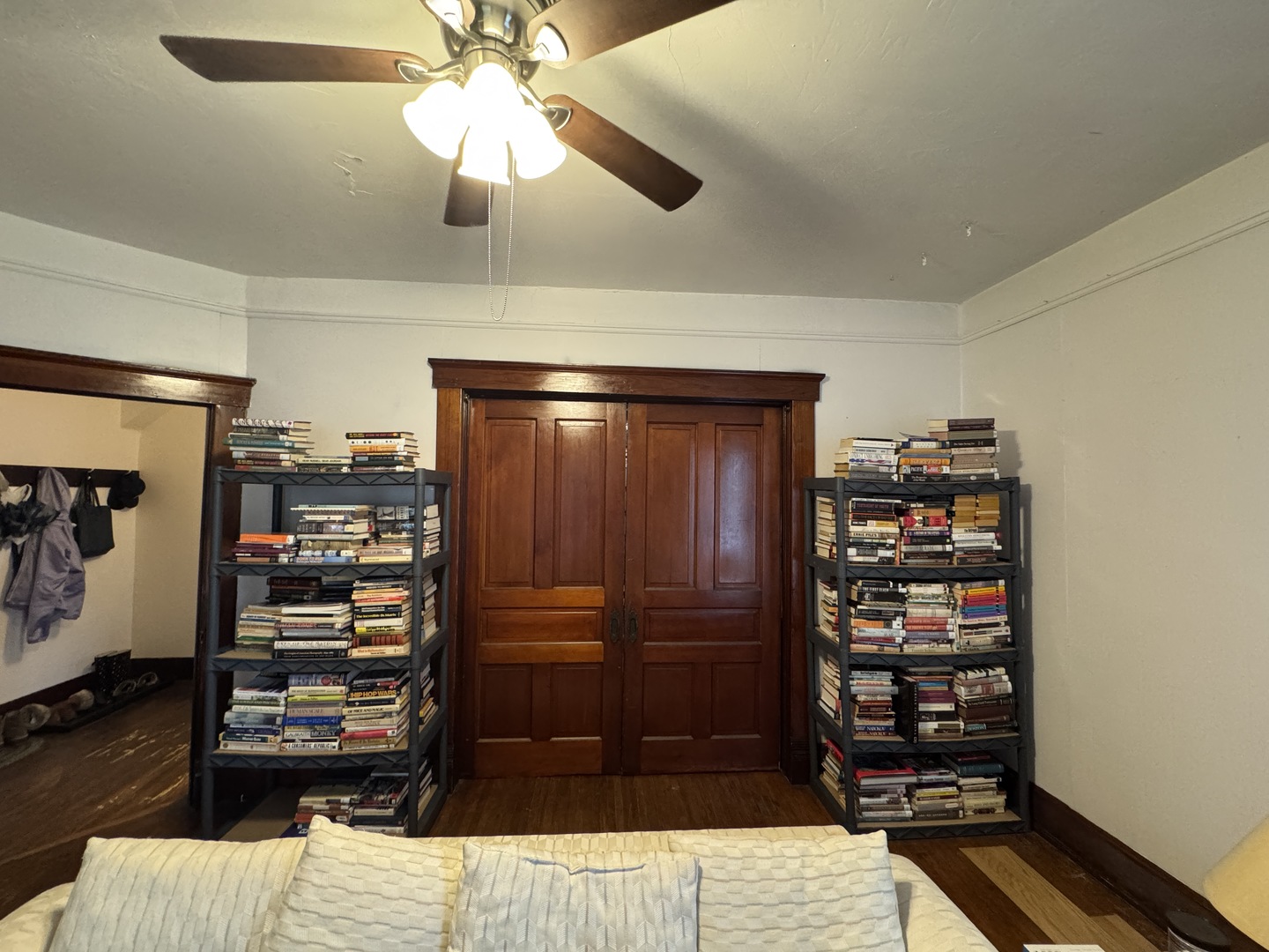 408 W Healey Street Property Photo 6
