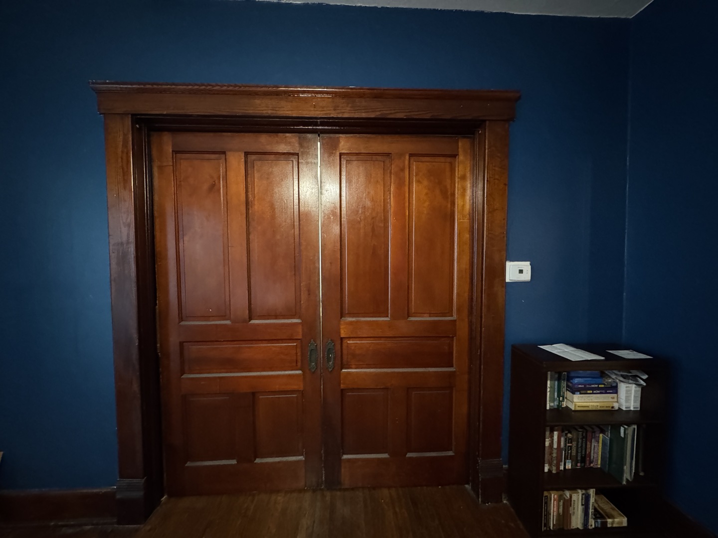 408 W Healey Street Property Photo 8