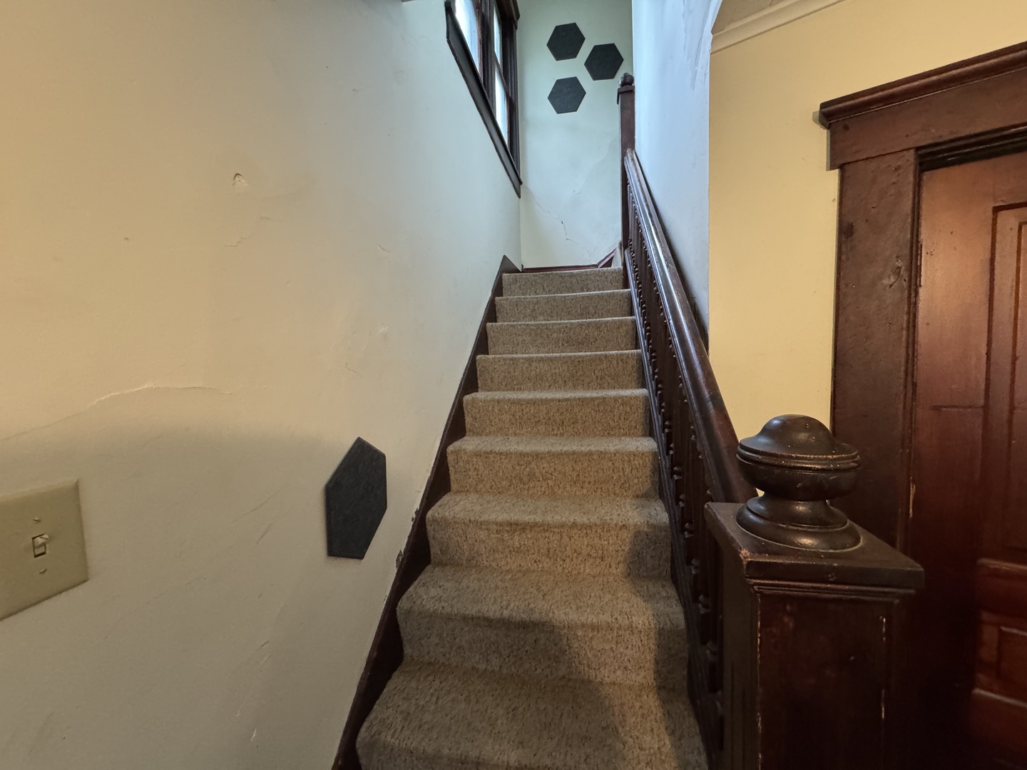 408 W Healey Street Property Photo 13