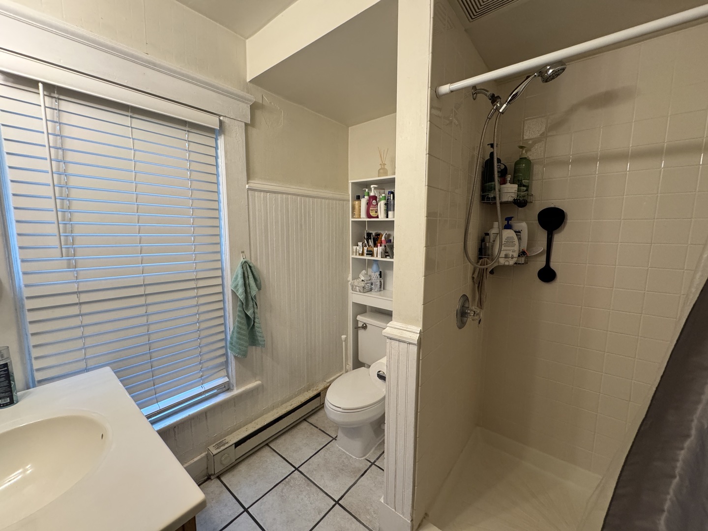 408 W Healey Street Property Photo 17