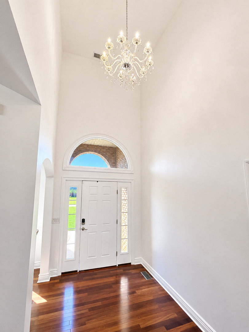 3850 Ariel Drive Property Photo 7