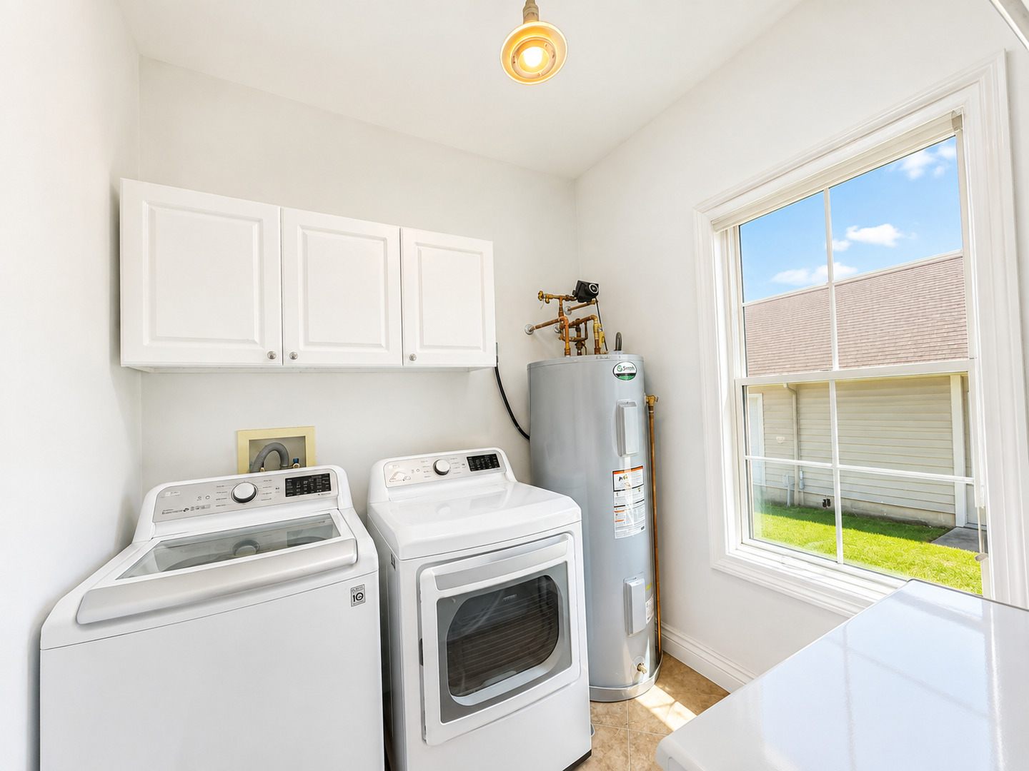 3850 Ariel Drive Property Photo 14