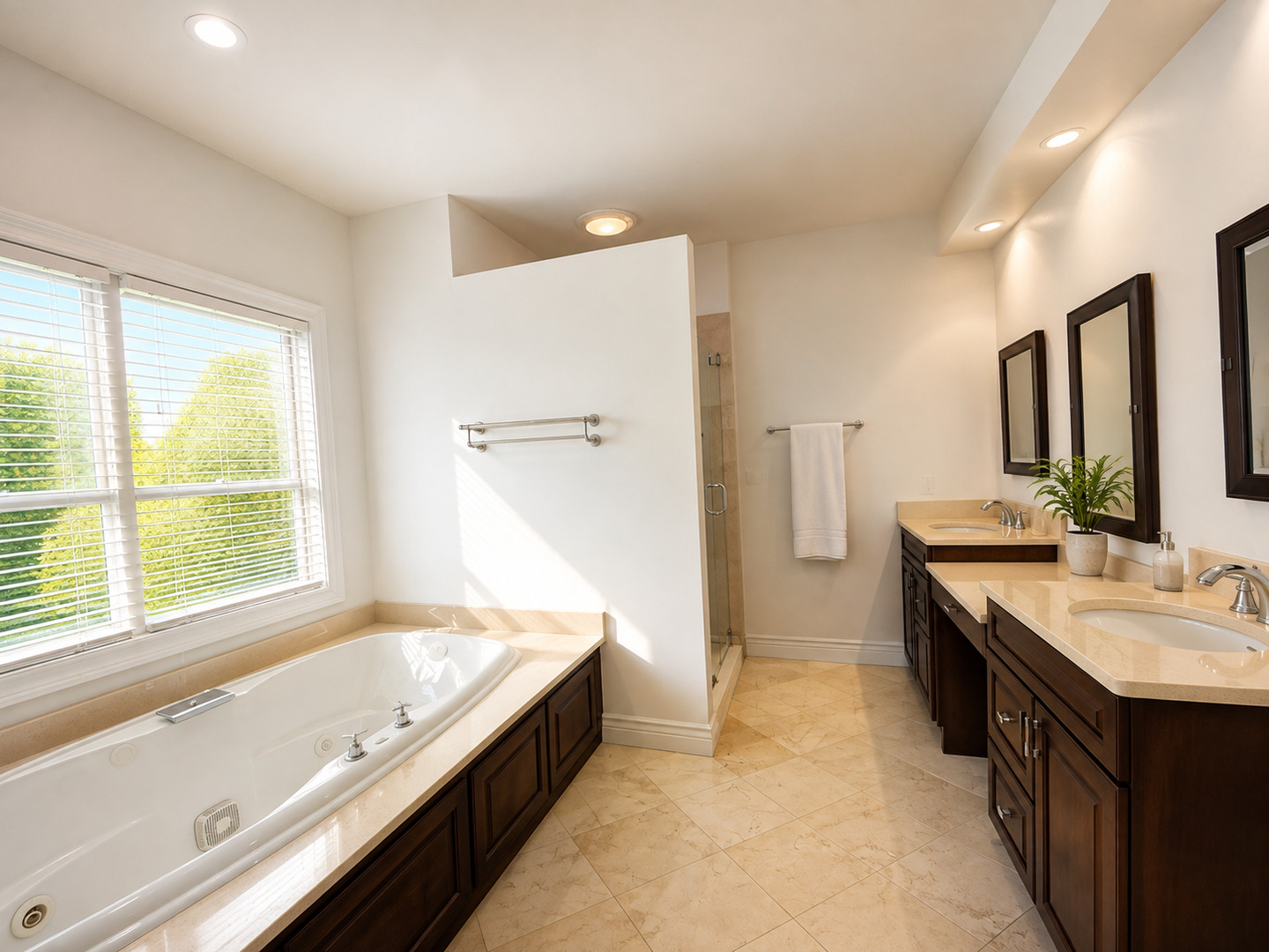 3850 Ariel Drive Property Photo 29