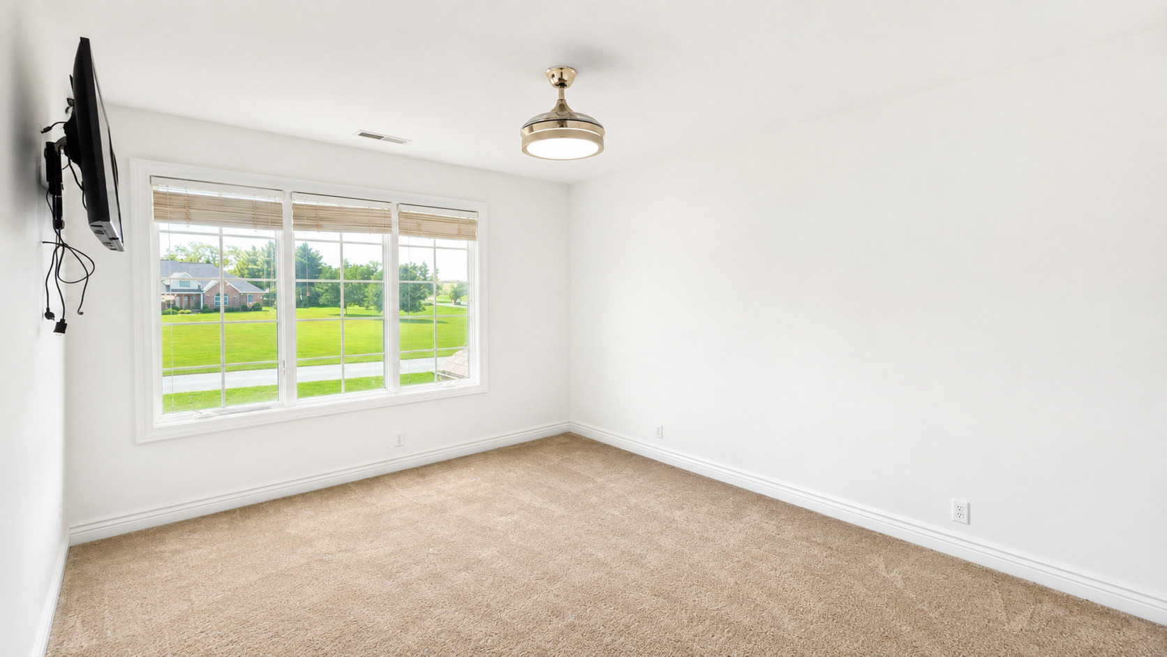 3850 Ariel Drive Property Photo 40