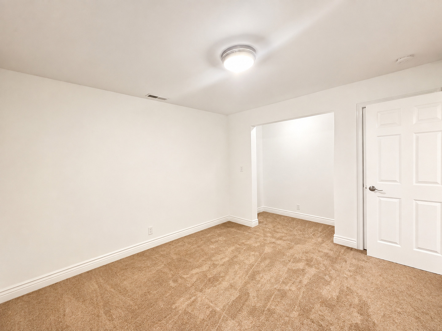 3850 Ariel Drive Property Photo 41