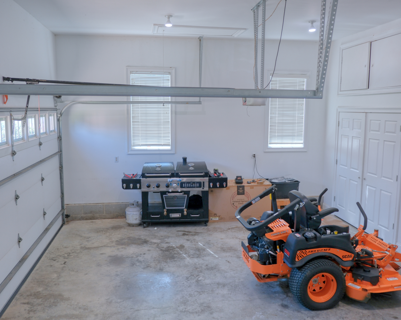 3850 Ariel Drive Property Photo 42