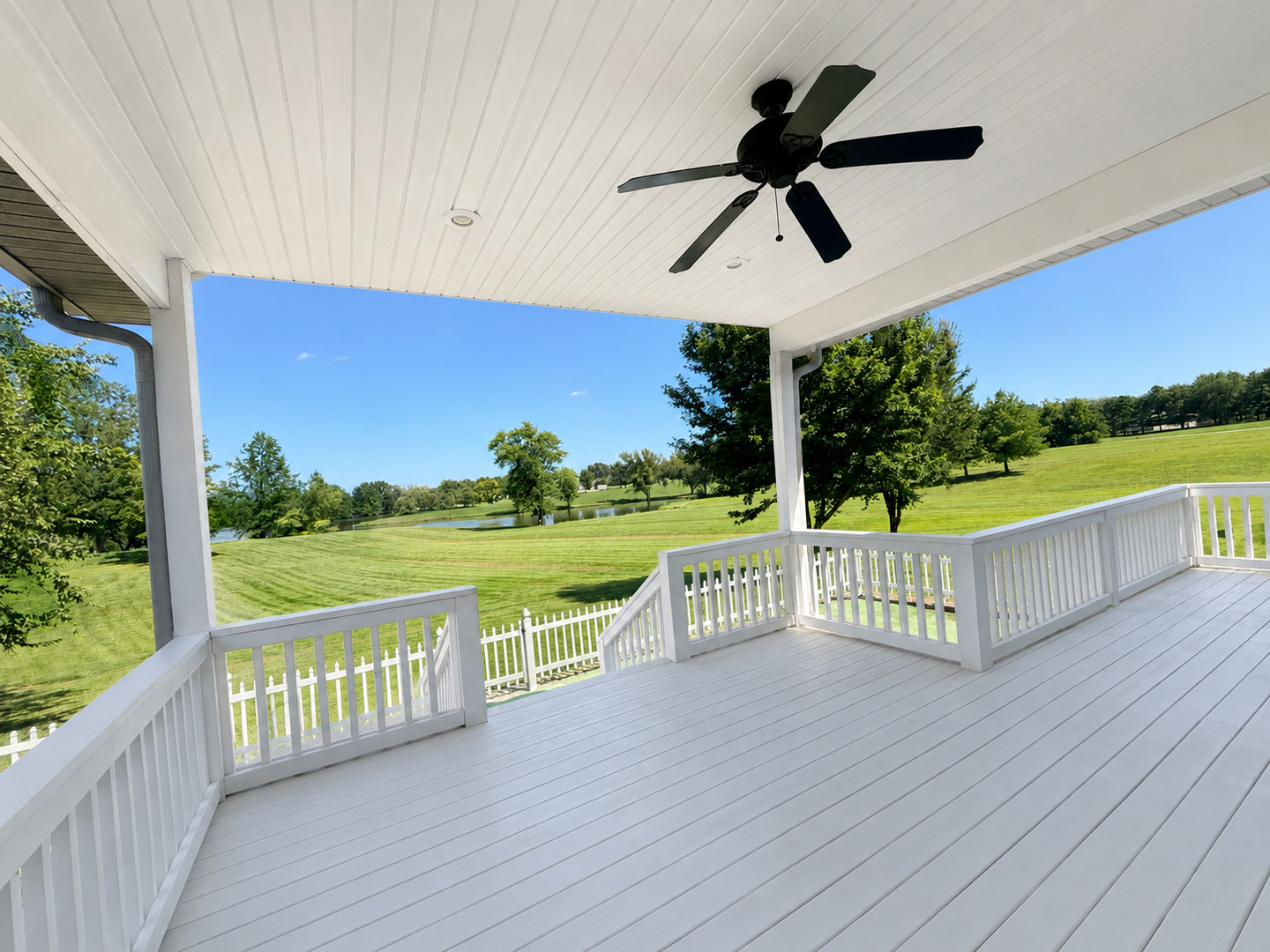 3850 Ariel Drive Property Photo 52