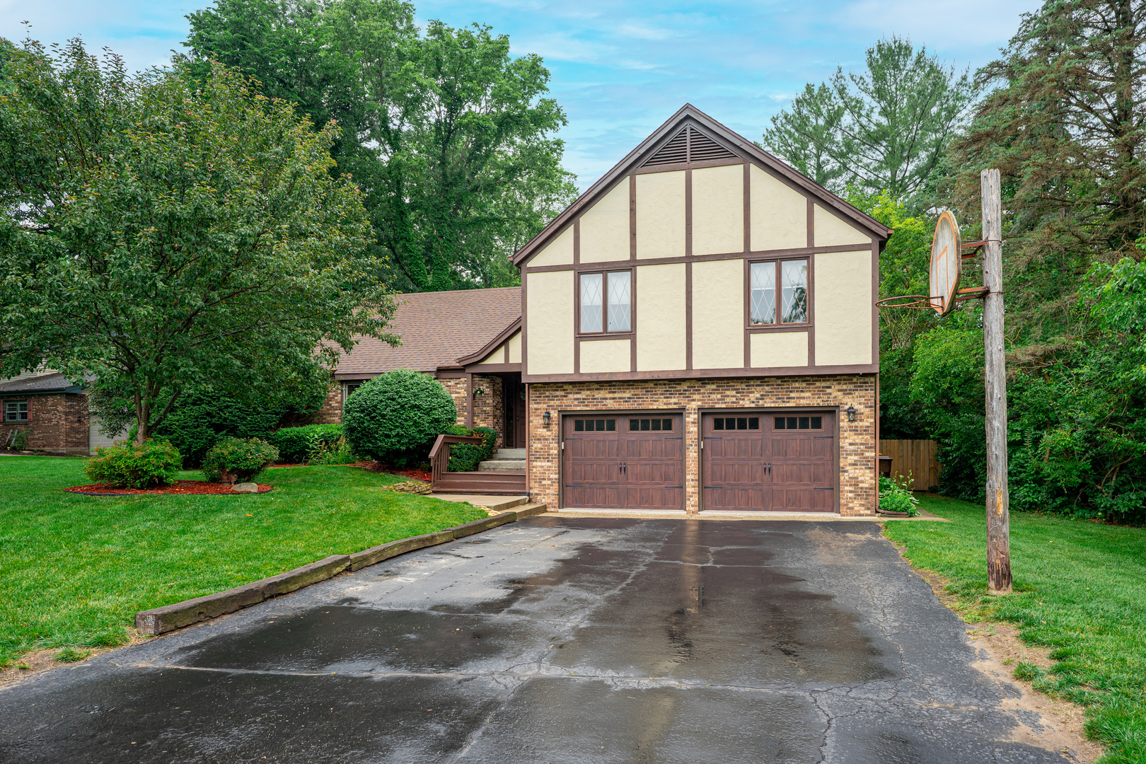 3460 Partridge Lane Property Photo 1