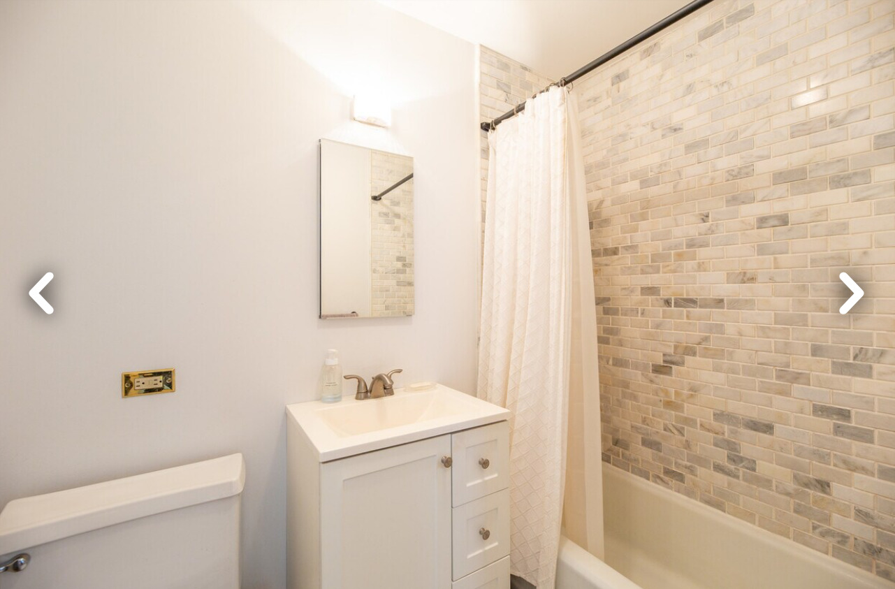 1460 N Sandburg Terrace 1503a Property Photo 13