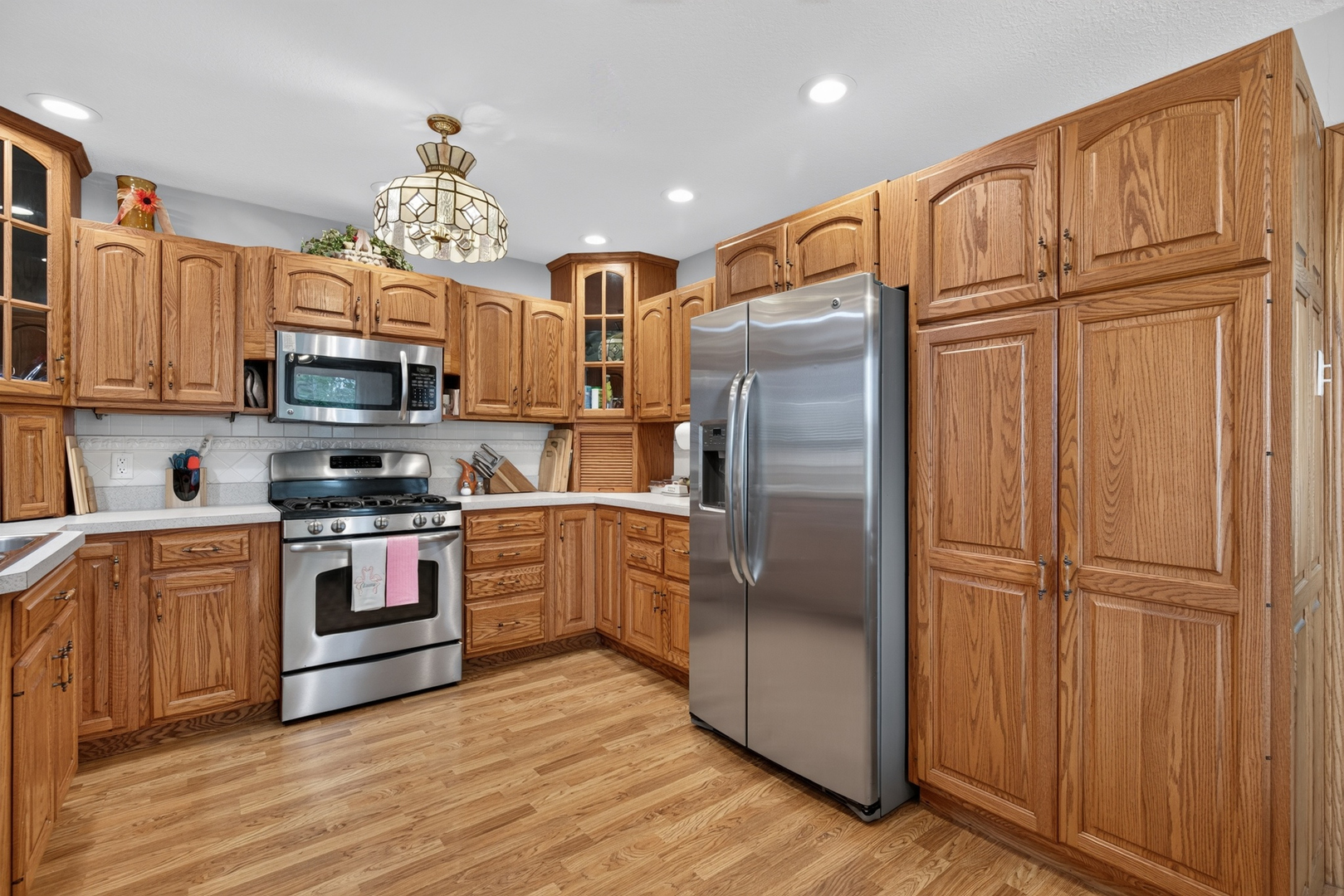 103 Deerpath Drive Property Photo 9