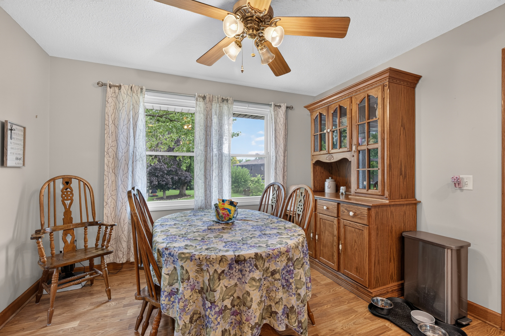 103 Deerpath Drive Property Photo 10