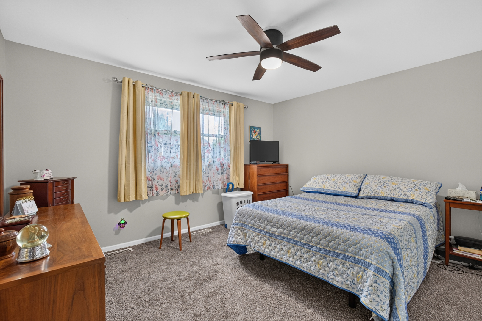 103 Deerpath Drive Property Photo 13