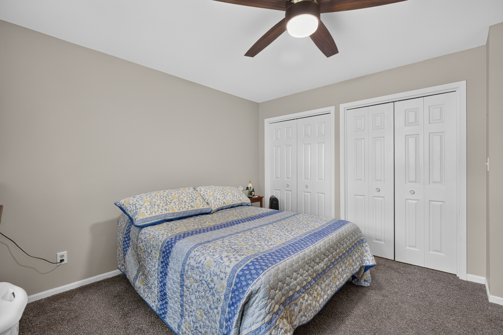 103 Deerpath Drive Property Photo 14