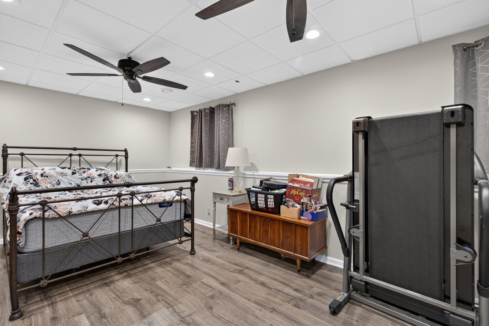 103 Deerpath Drive Property Photo 15