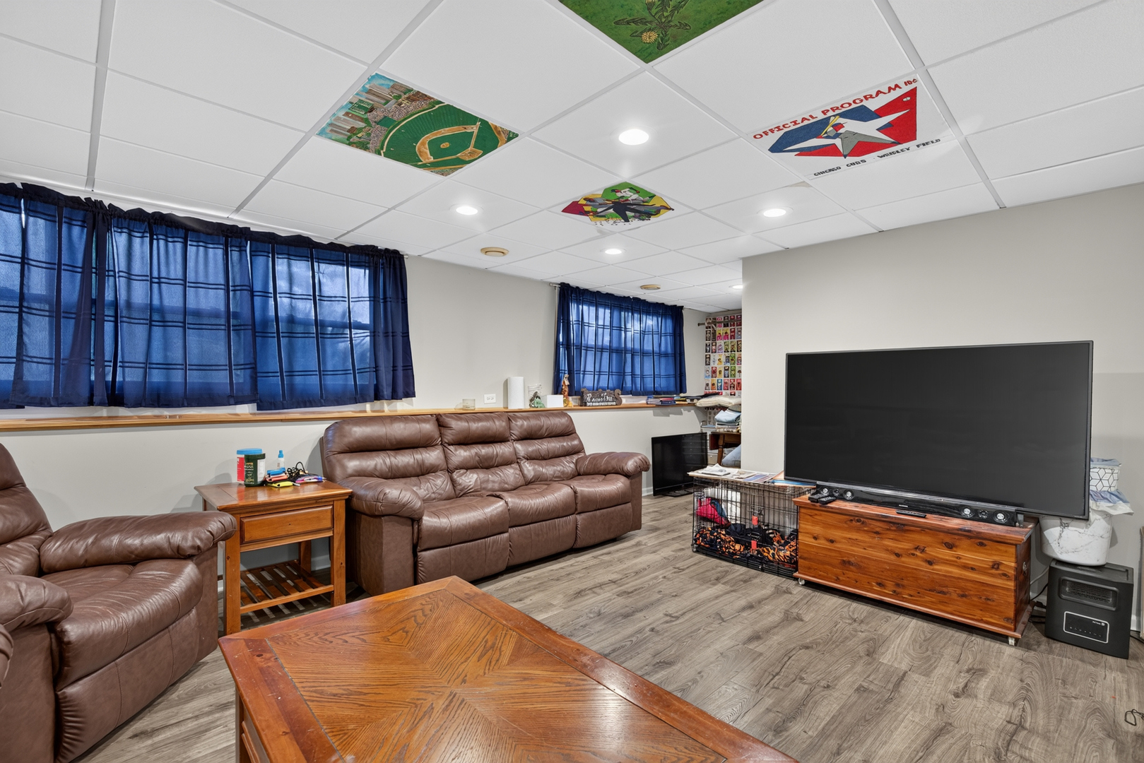 103 Deerpath Drive Property Photo 16