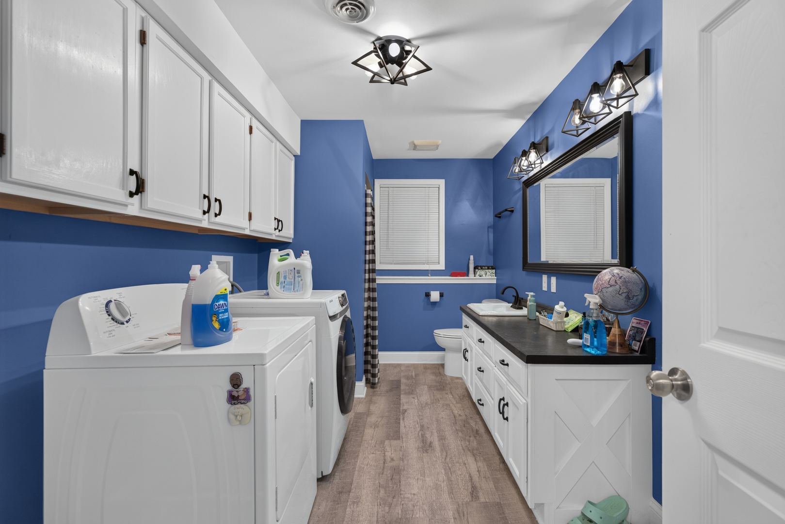 103 Deerpath Drive Property Photo 17