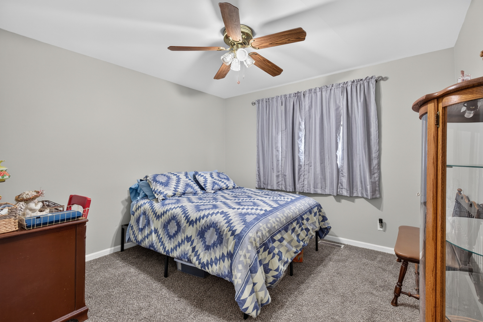 103 Deerpath Drive Property Photo 18