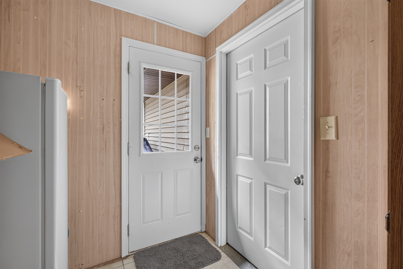 103 Deerpath Drive Property Photo 19