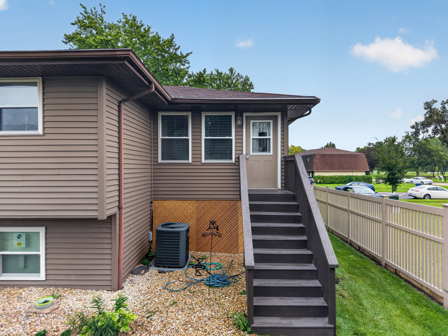103 Deerpath Drive Property Photo 26