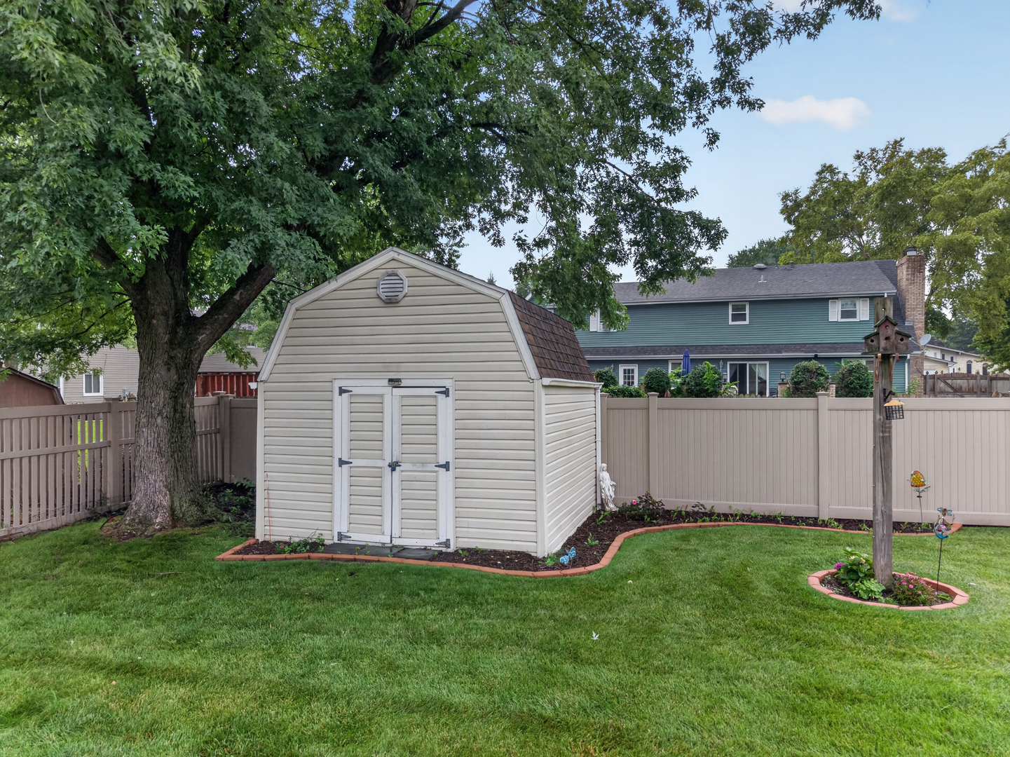 103 Deerpath Drive Property Photo 29