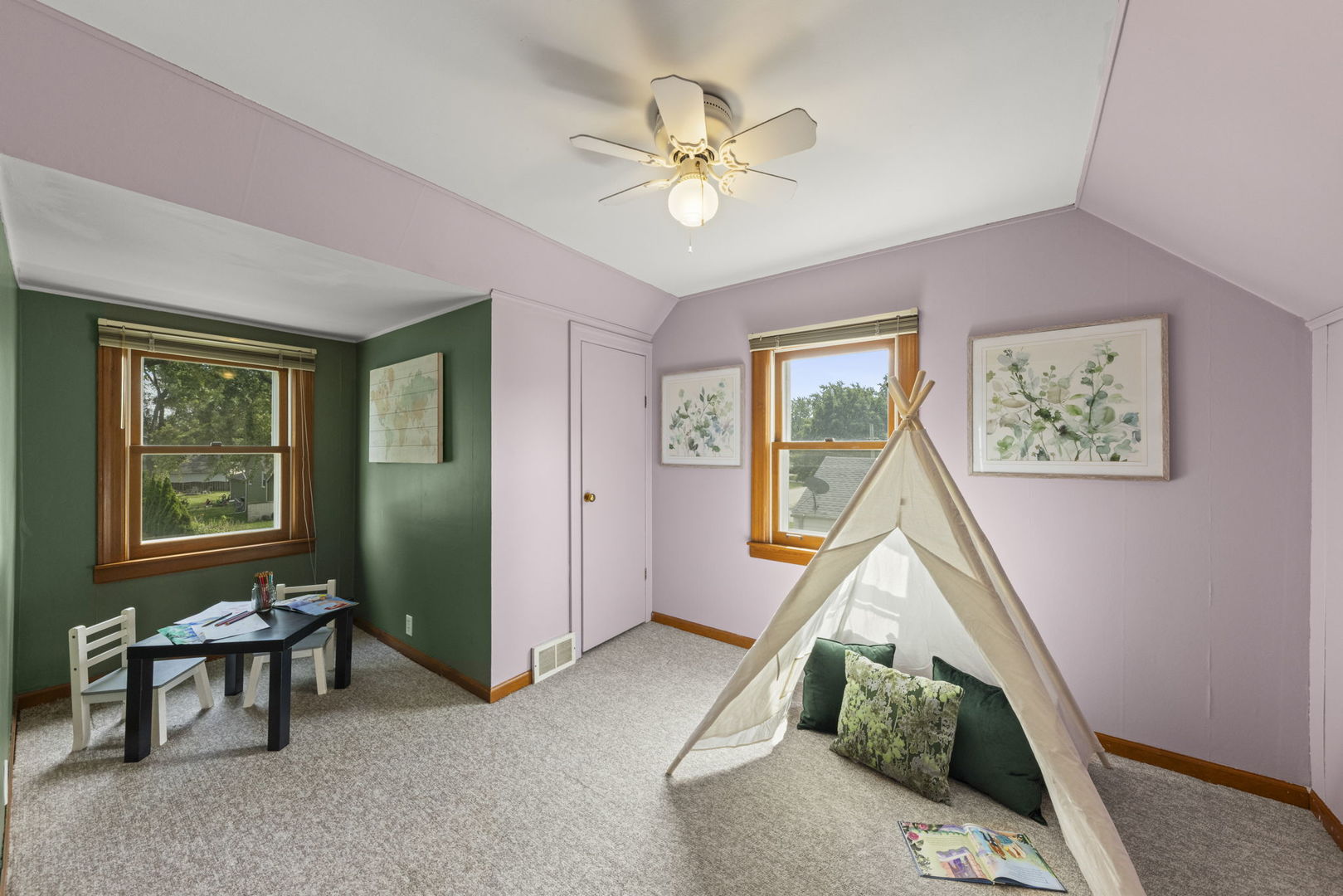 306 N La Londe Avenue Property Photo 10