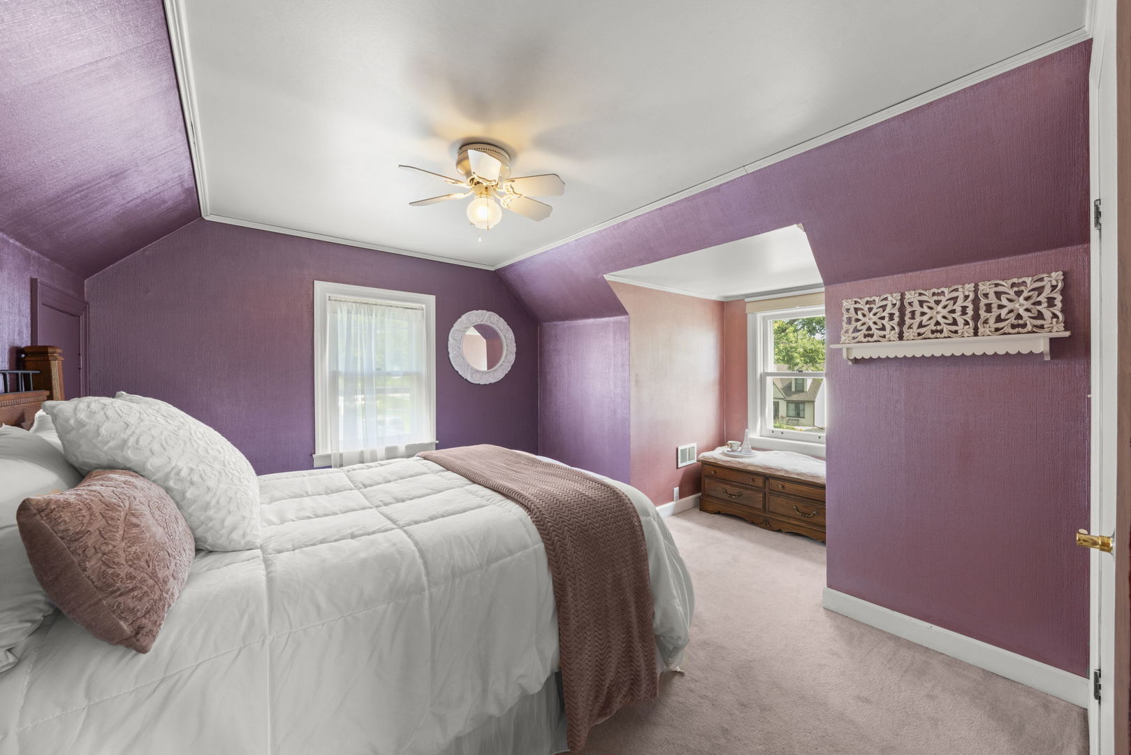 306 N La Londe Avenue Property Photo 12