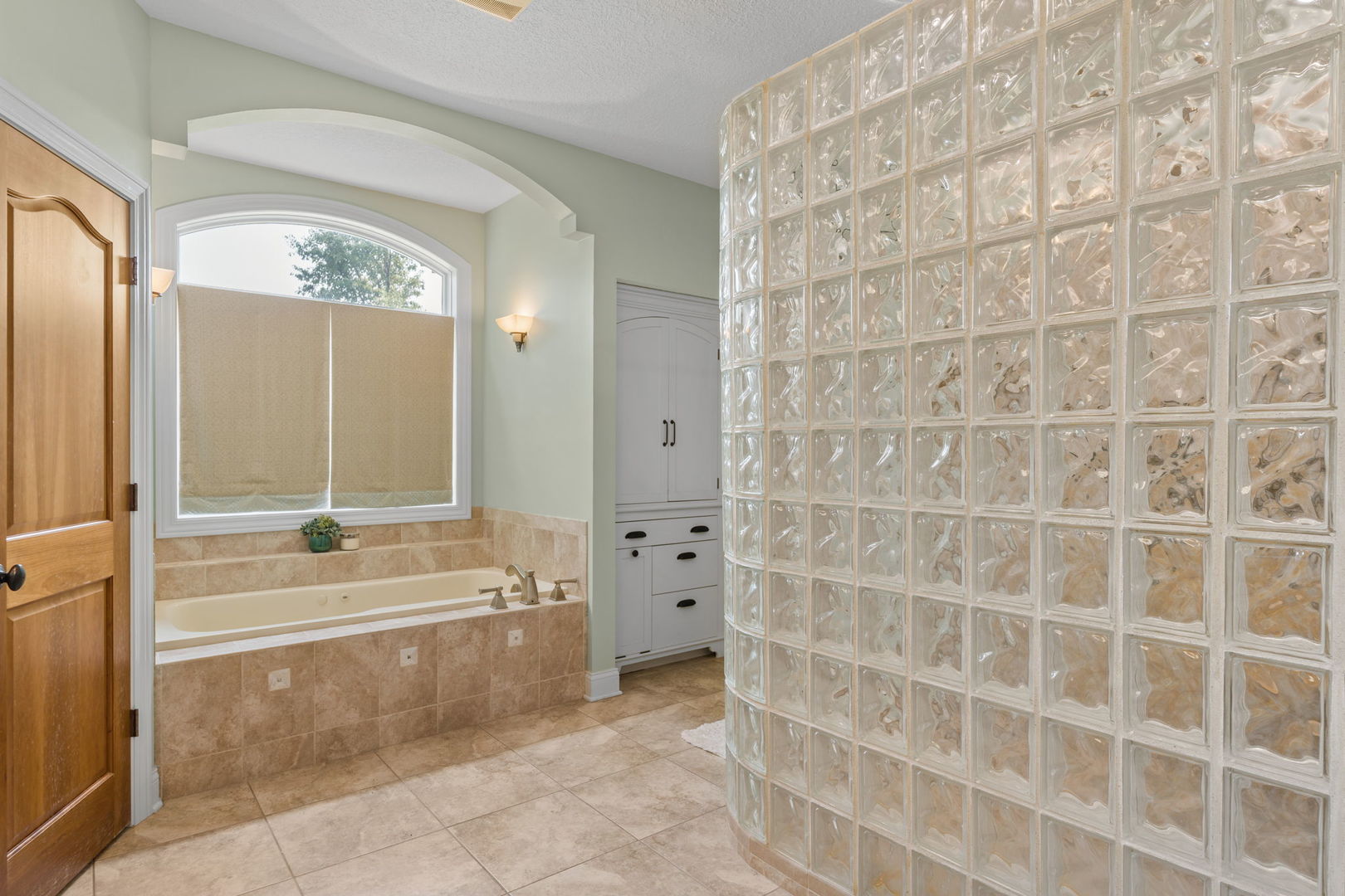 1668 310th Street Property Photo 25