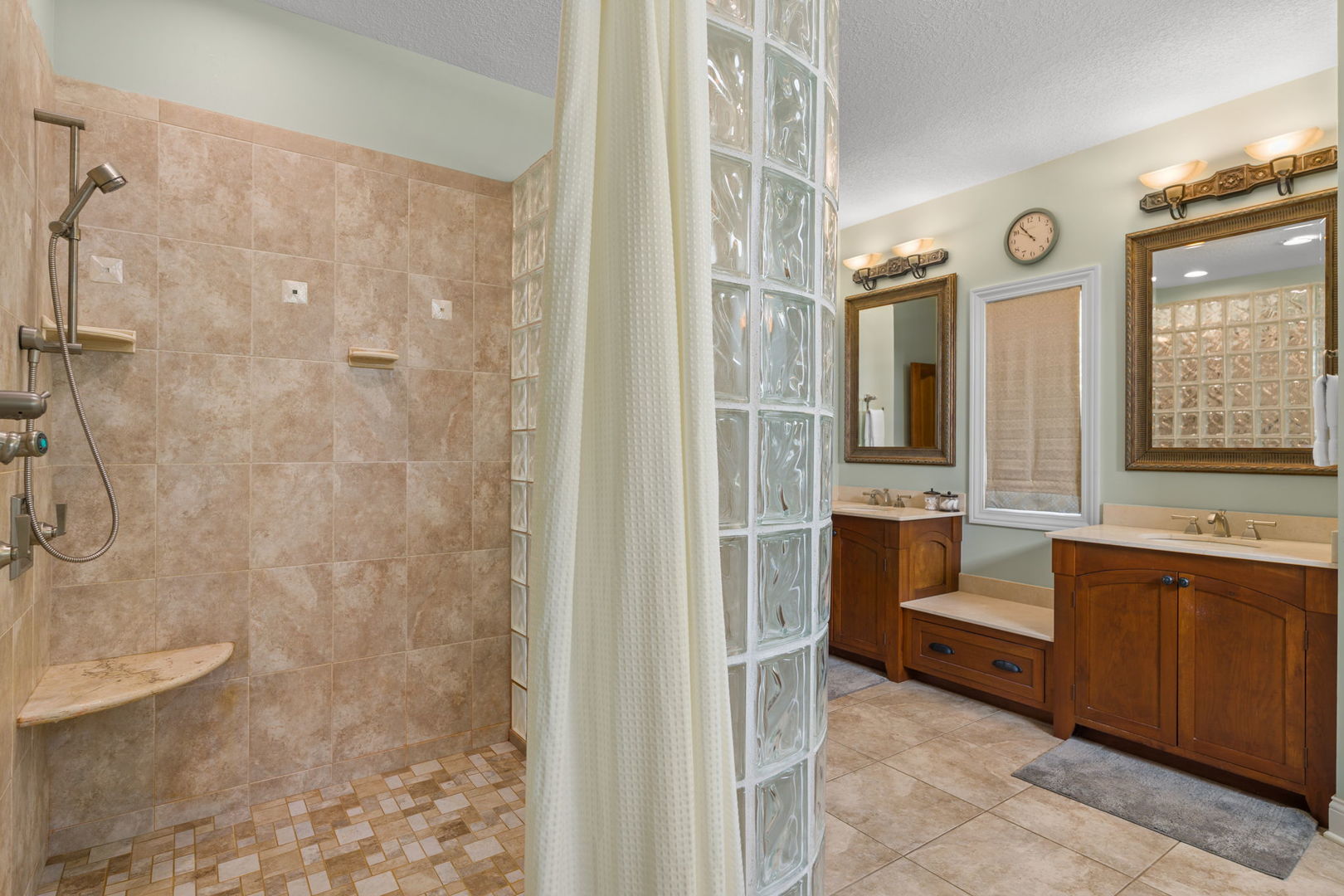 1668 310th Street Property Photo 26
