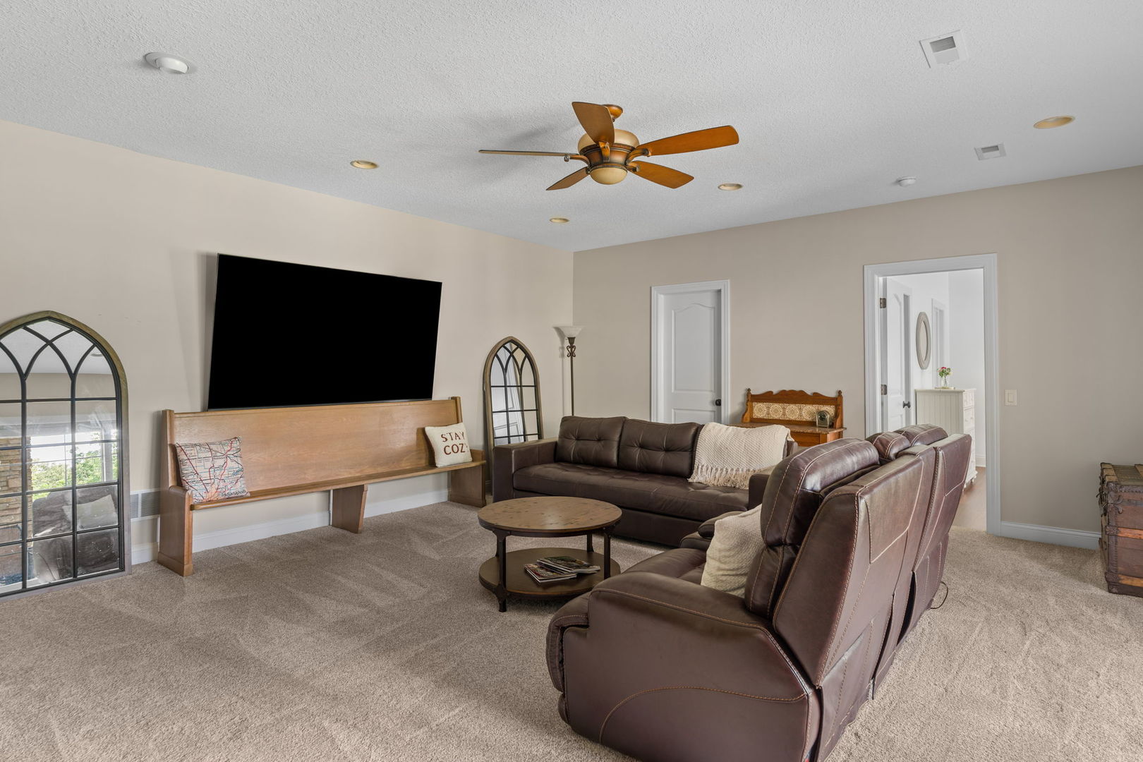 1668 310th Street Property Photo 29