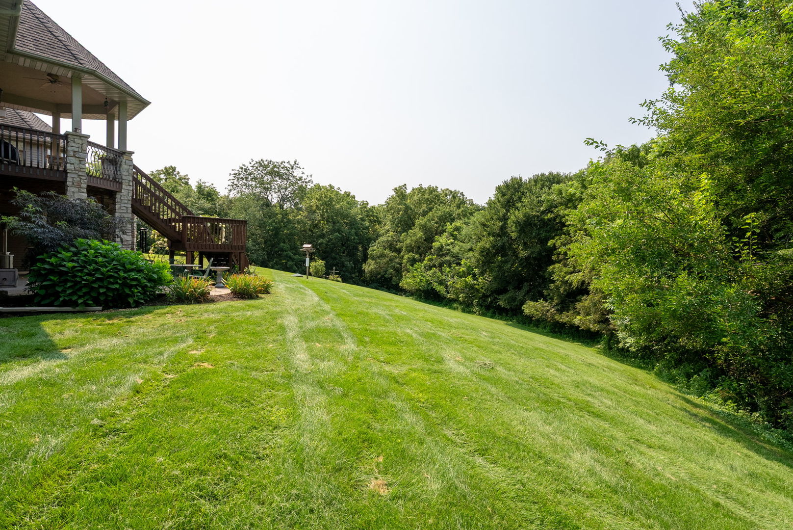 1668 310th Street Property Photo 41