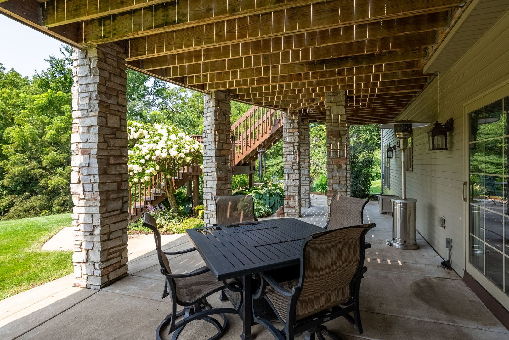 1668 310th Street Property Photo 42