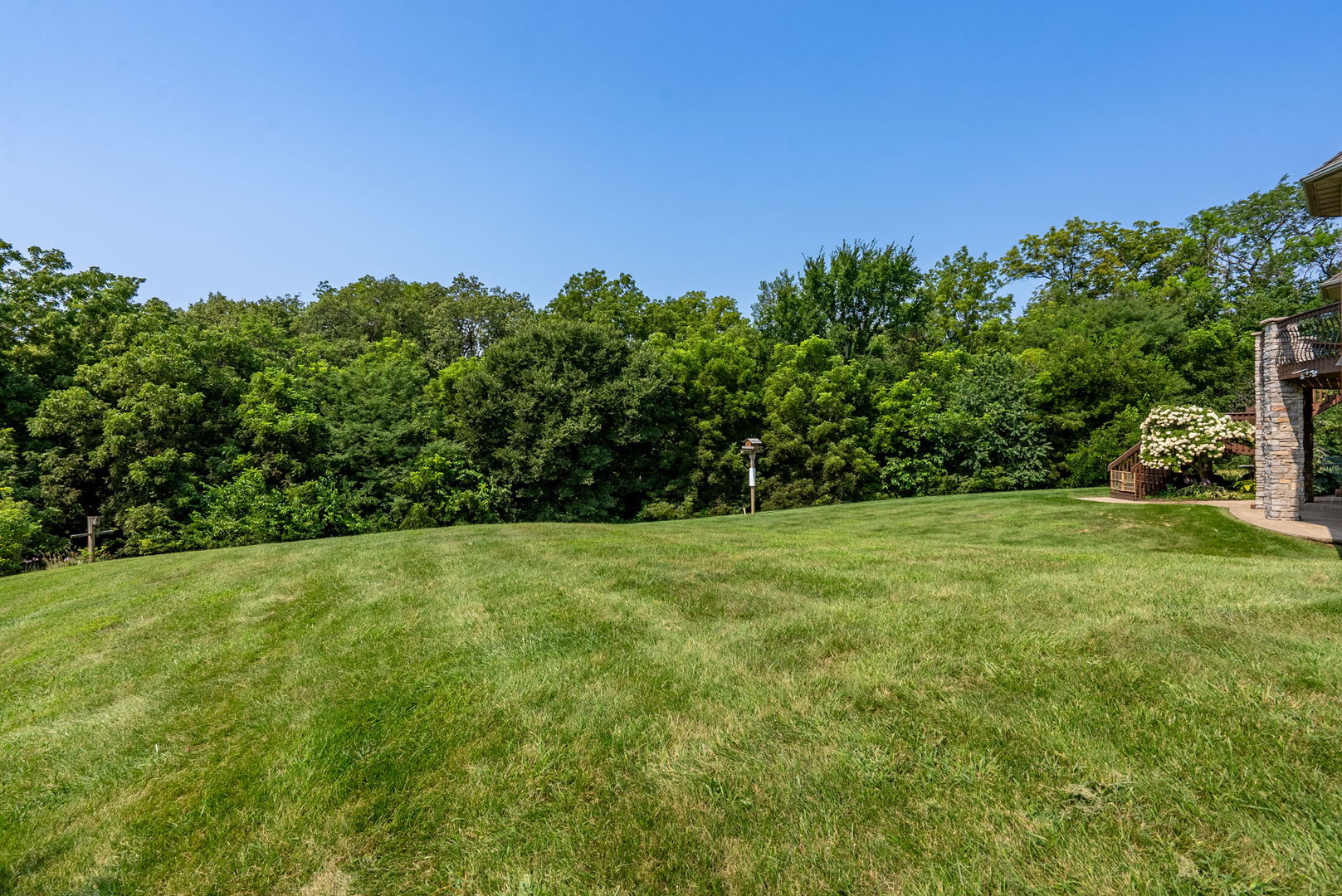 1668 310th Street Property Photo 46