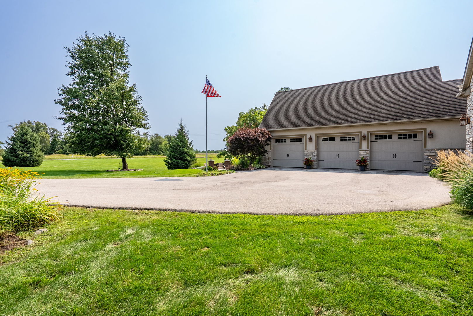 1668 310th Street Property Photo 60