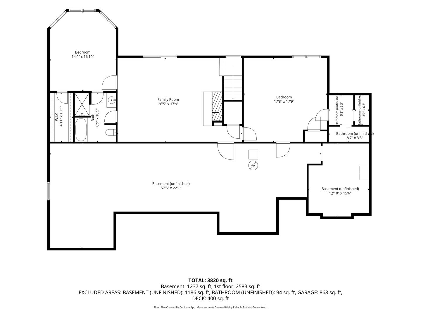1668 310th Street Property Photo 65