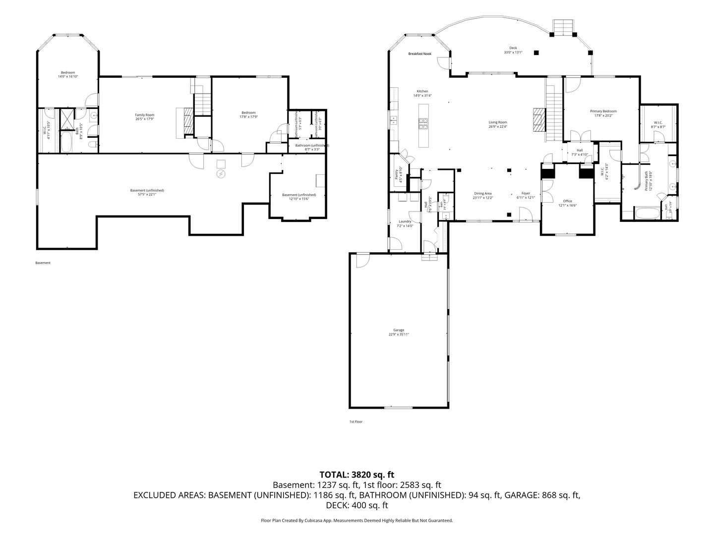 1668 310th Street Property Photo 66