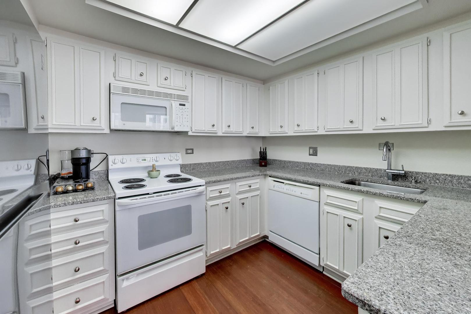 155 N Harbor Drive 2007 Property Photo 10