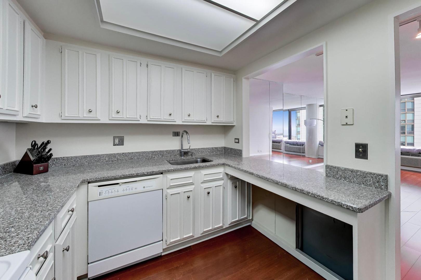 155 N Harbor Drive 2007 Property Photo 12