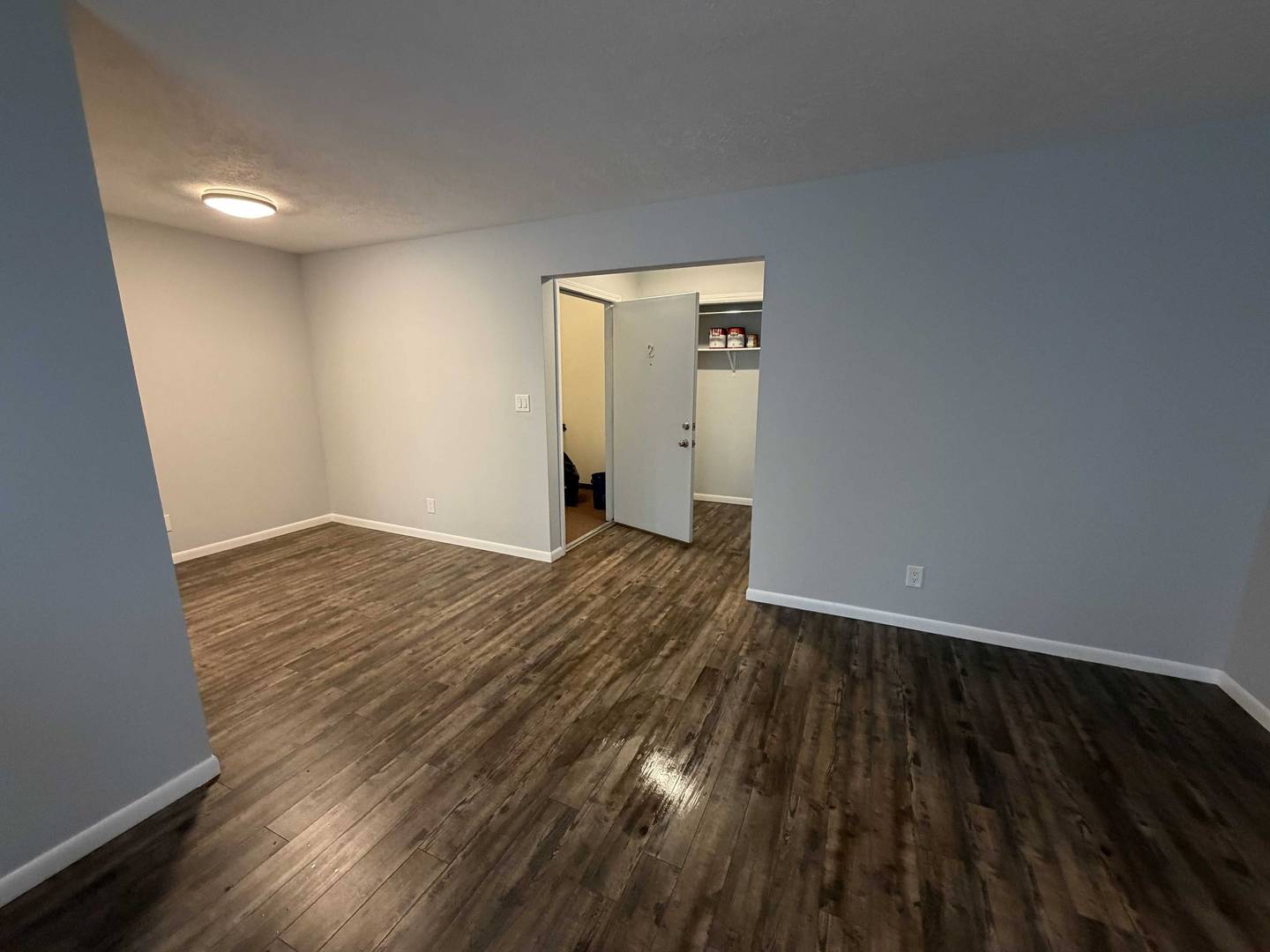 104 N Orr Drive 2 Property Photo 2