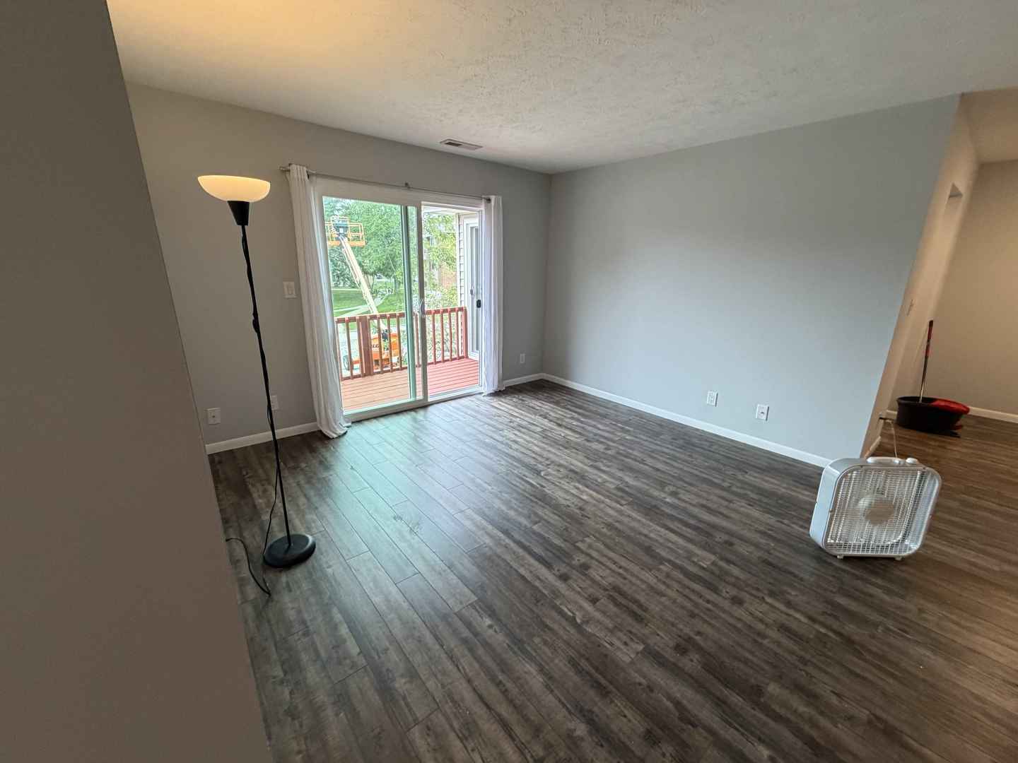 104 N Orr Drive 2 Property Photo 3