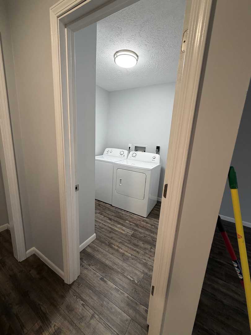 104 N Orr Drive 2 Property Photo 8