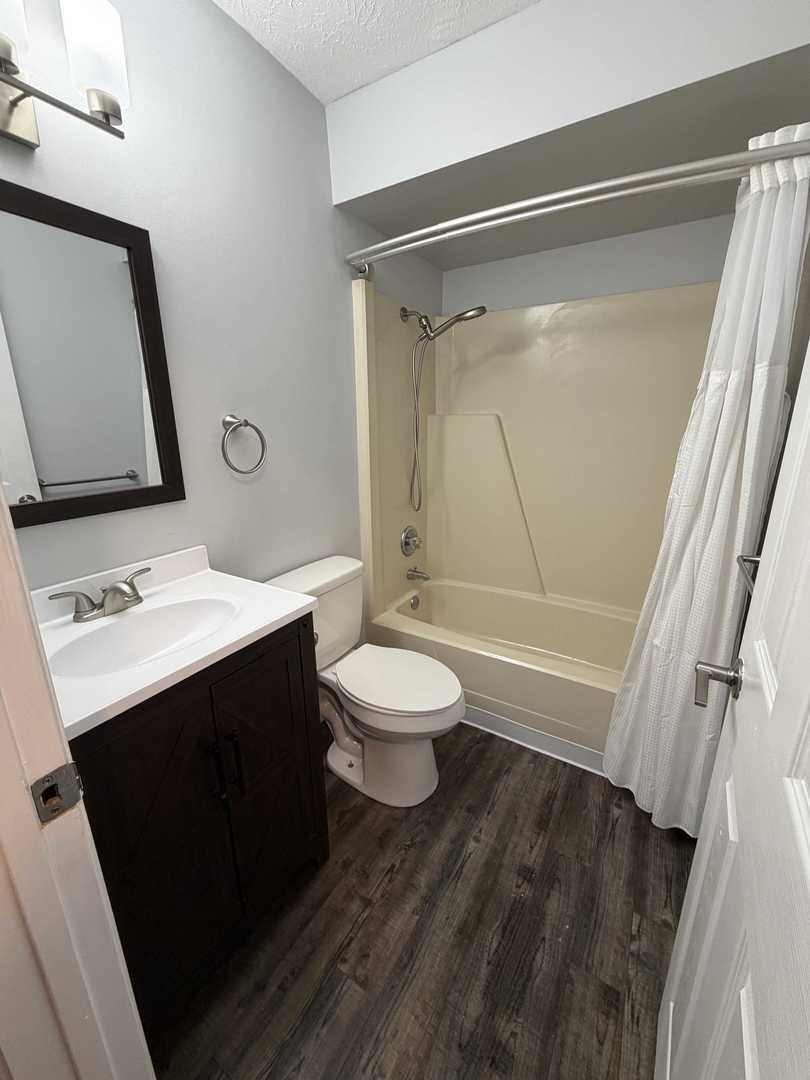 104 N Orr Drive 2 Property Photo 10