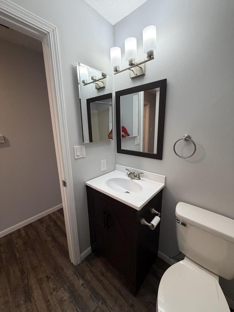 104 N Orr Drive 2 Property Photo 11