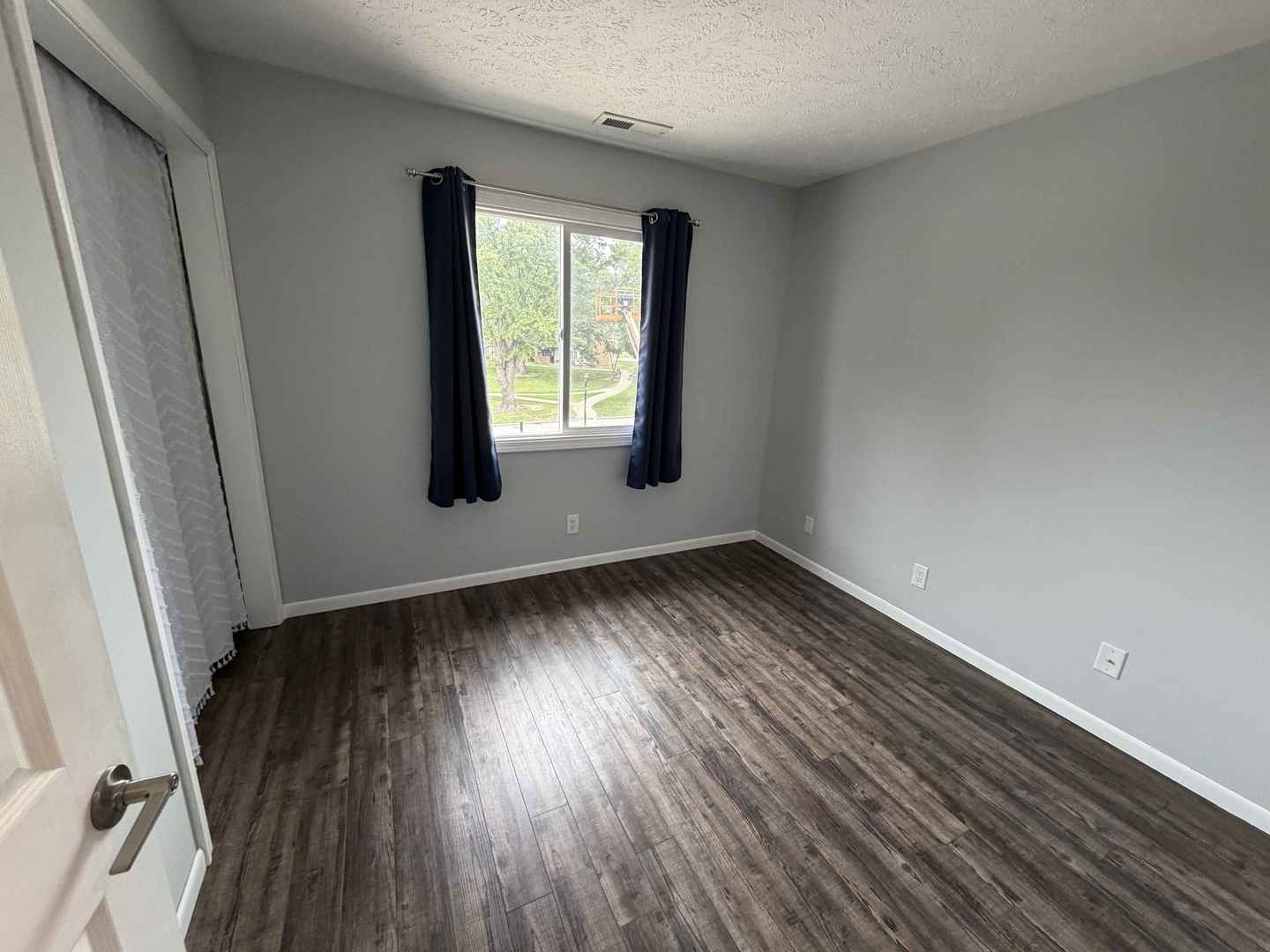 104 N Orr Drive 2 Property Photo 13