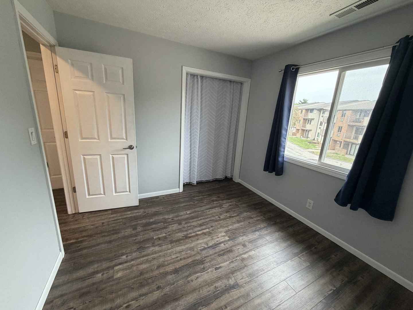 104 N Orr Drive 2 Property Photo 14