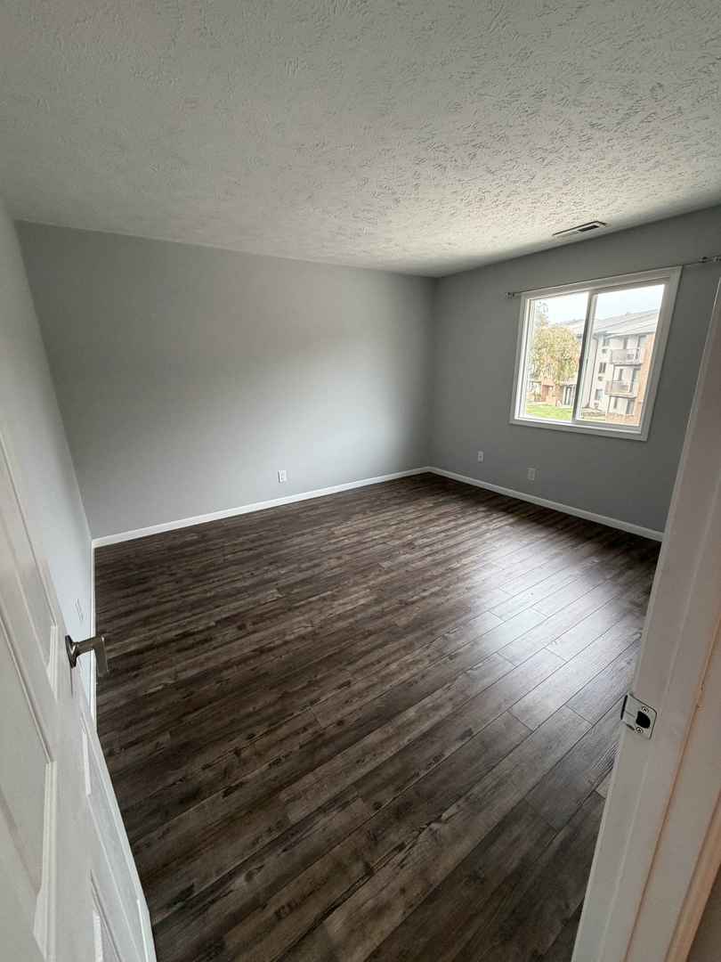 104 N Orr Drive 2 Property Photo 15