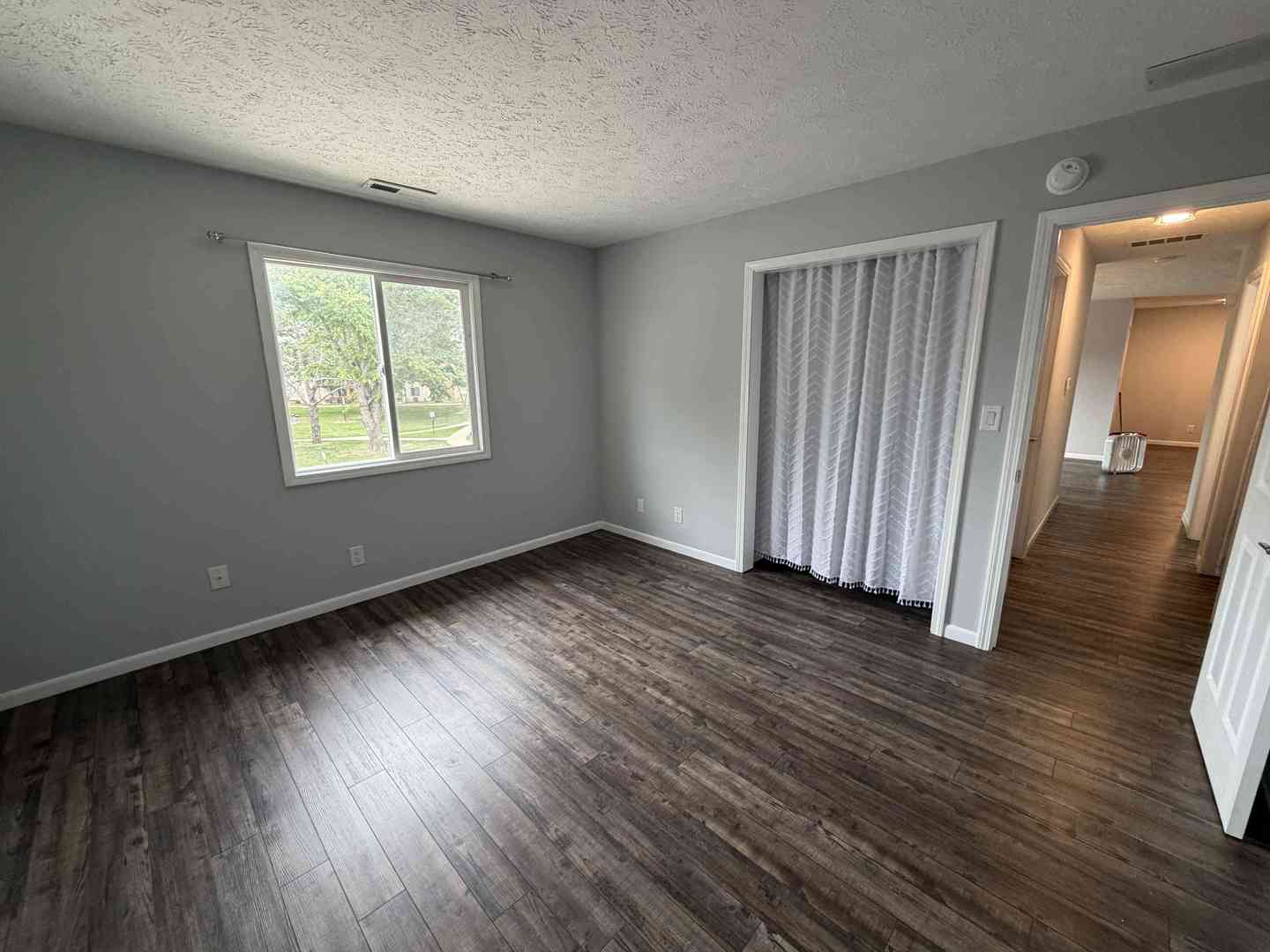 104 N Orr Drive 2 Property Photo 16